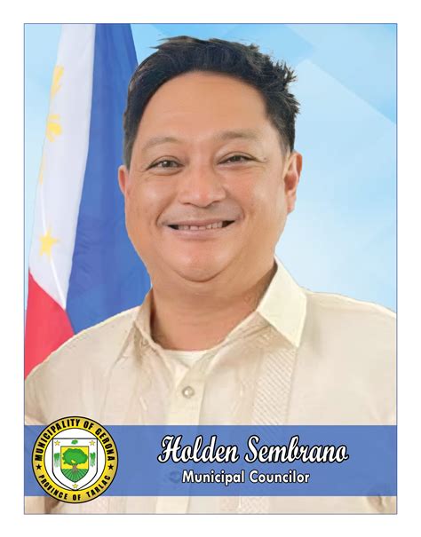 tarlac city councilors|Elected Officials .